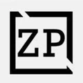 Zippixel