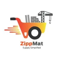ZippMat logo
