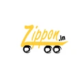 Zippon logo