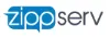 Zippserv