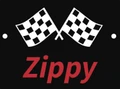 Zippy Electric logo