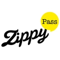 ZippyPass logo