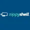 Zippy Shell logo