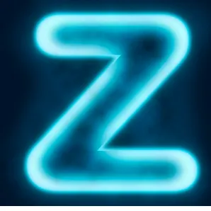 ZipRad