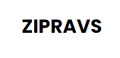 ZIPRAVS logo