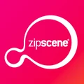 Zipscene logo
