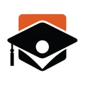 ZipSchools