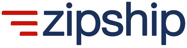 Zipship