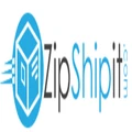 Zipshipit logo