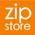 Zipstore