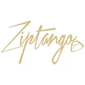 Ziptango logo