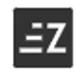 Zipteam