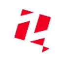 Ziptech