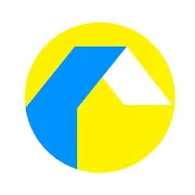 Ziptose logo