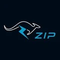 ZipTown