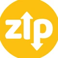 Ziptransfers logo