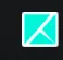 Ziptrrip logo