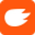 ZipWP logo