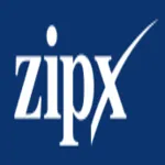 ZipX logo