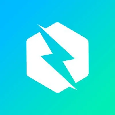 Zipy Technologies