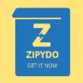 Zipydo Technologies