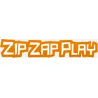 ZipZapPlay logo