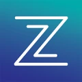 ZIPZERO logo
