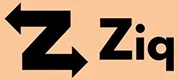 Ziq logo