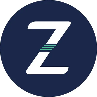 Zira logo