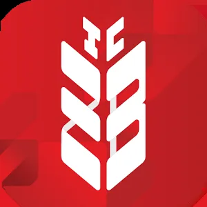 Ziraat Bankası logo