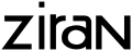 Ziran logo