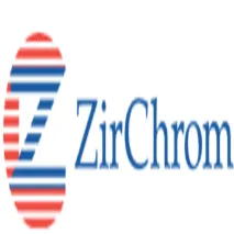 ZirChrom Separations logo