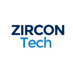 ZirconTech logo