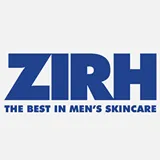 Zirh logo