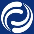 Zirkulin logo