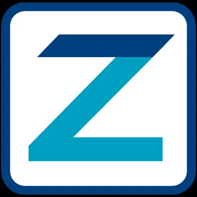 ZirMed logo