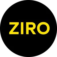 Ziro logo