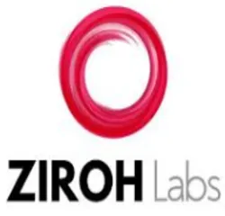 Ziroh Labs