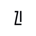 Ziropa logo