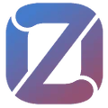 ZIROZEN