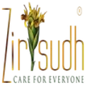Zirsudh
