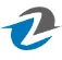 Zirtue logo