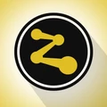 Zishapp logo