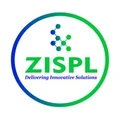 ZISPL