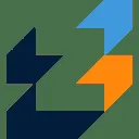 Zisson logo