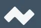 Zissou logo