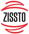 Zissto