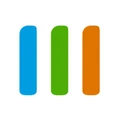 Zistemo logo