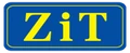 ZiT Car Rental