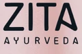 Zita Ayurveda